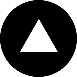 steeptrak.com favicon